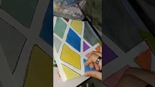  ABSTRACT ART try this!!