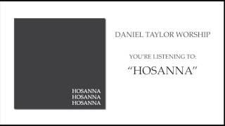 Hosanna (prod by. BESgang)