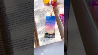 Painting on Price tag idea #shortviral #diy #diycrafts #artandcraft #artshorts #painting #acrylic