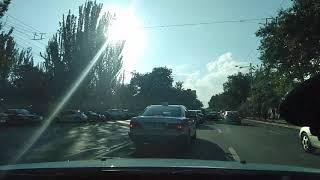 17.09.19 17:06 (16 Marshal Baghramyan Ave, Yerevan 0019,)