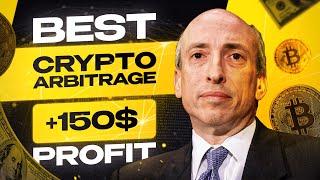 Crypto Arbitrage P2P 2024 on Binance|P2P USDT|Training|Guide|P2P for Beginners|P2P USD|P2P Trading