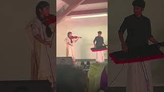 Chinna chinna aasai #canada #kerala #love #travel #music #arrahman #life #beauty #ilayaraja #roja