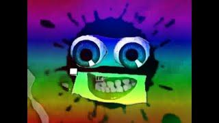 Klasky Csupo In G-Major (2025 Edition)