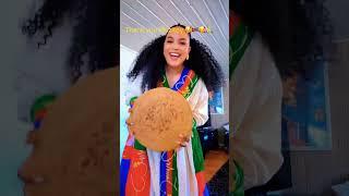 #eritv #habesha #abelbirhanuየወይኗ #kintibtab #tefetawitalkshow #colonelkkjϟ #solomedia #duet #dance