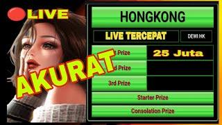 LIVE DRAW HK | LIVE DRAW HONGKONG | LIVE DRAW POOLS | HK POOLS