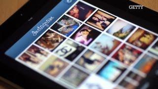 Instagram: Future of mobile photography?