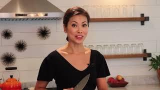 How to make ZUPPA TOSCANA SOUP by Thuy Phan (Part 2) #cooking #recipes #gourmet