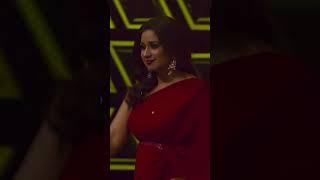 Shreya Ghoshal On Indian Idol 14 BTS || Shreya Ghoshal || Indian Idol 14 || @ShreyaGhoshalOfficial