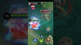 Cyclops Counter Items  | Fake Plays Mlbb