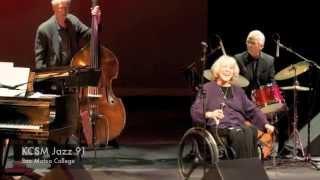 The Moon's A Harsh Mistress - Wesla Whitfield