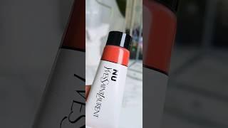 YSL Nu lip & cheek balmy tint ( Description includes product link)