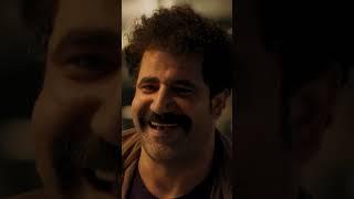 لما انت النمر أنا ايه اللي يليق على وشي وتسميني بيه..جـ حــ ش #النمر