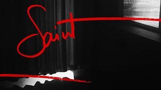 Joseph Lawrence - Saint (featuring Elijah Fox) Official video