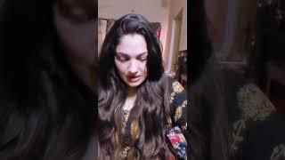 Katna Nai trbut to Sajjad Ali By Zarqa Ali
