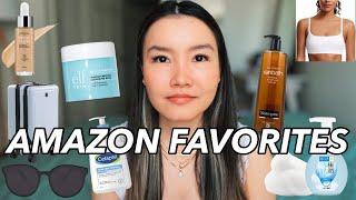 Amazon Products You Should Buy | Amazon Prime Day Deals | Amazon Favorites