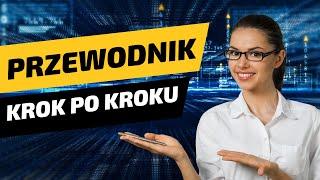 Jak kupić ziemię w Paragwaju w 2025? Przewodnik krok po kroku + Porady ekspertów