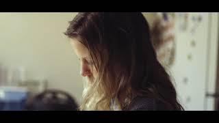 live good | Canon C100 mkii Cinematic Video | Canon 50mm f1.8