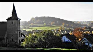 64 Schin op Geul (Limburg, NL) 16,6 km