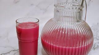 Healthy juice recipe | detox| cleanse | weight loss