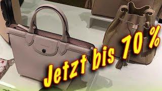 Hamm  Marken Handtaschen Ledertaschen Taschen und Accessoires reduziert