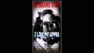 Liberian Music DJ BEANS GUTT I LIKE MY DIPPER YOUTUBE VIDEO