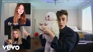 Johnny Orlando - See You