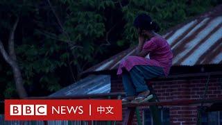 在妓院出生，11歲開始接待客人 孟加拉妓女的慘痛人生－ BBC News 中文