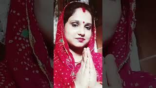 Jode jode fhalva jai chati maiya #bhojpuri #song 