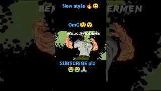 new trend #ben10 #ben10powertrip #ben10status #shorts #viral #trending #tiktok #omnitrix #cartoon