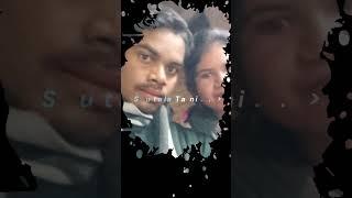 CK Raj Chand Kumar hi  tiktok video  tiktok video