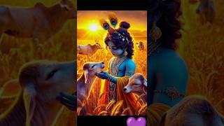 WhatsApp status shorts #radhakrishna #krishna #whatsappstatus #youtbeshorts