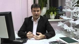 Александр Васенёв. Международные переговоры. Национальные ценности, интуиция и логика в переговорах