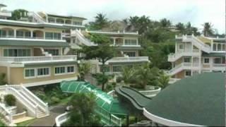 Monaco Suites Boracay - WOW Philippines Travel Agency