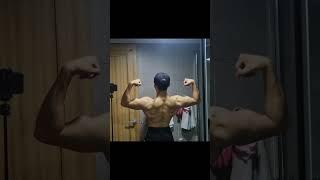 바디 체크하기 좋은 조명이란
