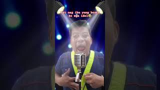 Lolo ano na naman to #viralvideo #funny #comedy #music #shorts #trending #memes #jokes #vlog #video