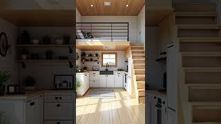  Kawaii Home Tour: Soft Colors & Sweet Details Everywhere! 
