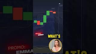  TRADING MADE ME A MILLIONAIRE #earningonline #earningapp #makemoneyonline #earningplatform