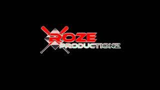 RoZe Productionz - Ms Intenational *WIZ KHALIFA/WALE Type HIT!!*