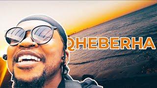 Emhlabeni Vlogs | Qheberha(P.E) | ShotsByThabang | Black Studios | Podcast ands Chill Crew |