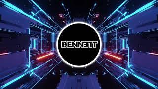 Bennett - Mission One (Original Mix)