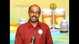 Herbalife Nutrition Distributors Income Testimonials | Health N wealth care | Gnana Raju