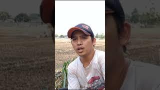 itungane Google Jawa    #gujih #ngapak #dagelan #humor #googlejawa #fyp #google
