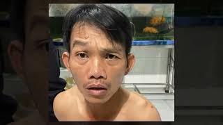  Tin Tức Nóng Nhất Đừng Bỏ Lỡ Sáng 13/4 | Tin Tức Thời Sự Mới Nhất, Chính Xác Nhất