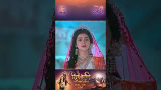 SHIV SHAKTI | KAHANI AB TAK 228 | COLORS | SHORT FULL | SWASTIKPRODUCTIONSINDIA