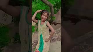 sent ke sisi dharkawal sahar gamkawalaa a raja #shortvideo #dance video subscribe my channel