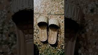 chappal #comedy #fun #funny #memes #comedyfilms