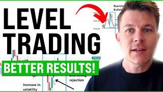 Epic Level Trading Tactics to Crush the Markets