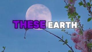 How many of these EARTH facts did you NOT know? #shorts #earth #facts