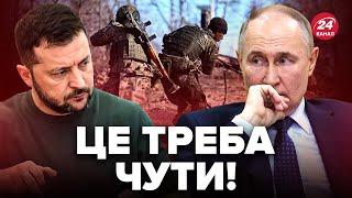 ОШЕЛЕШУЮЧІ цифри! Загальні ВТРАТИ України та Росії у війні сягнули МІЛЬЙОНА військових