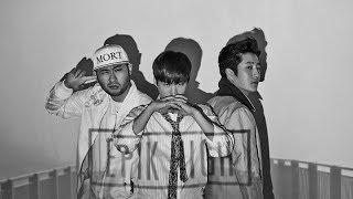 Epik High has left YG Entertainment